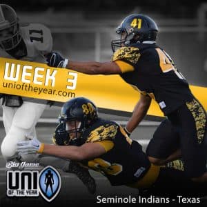 Week3_Seminole