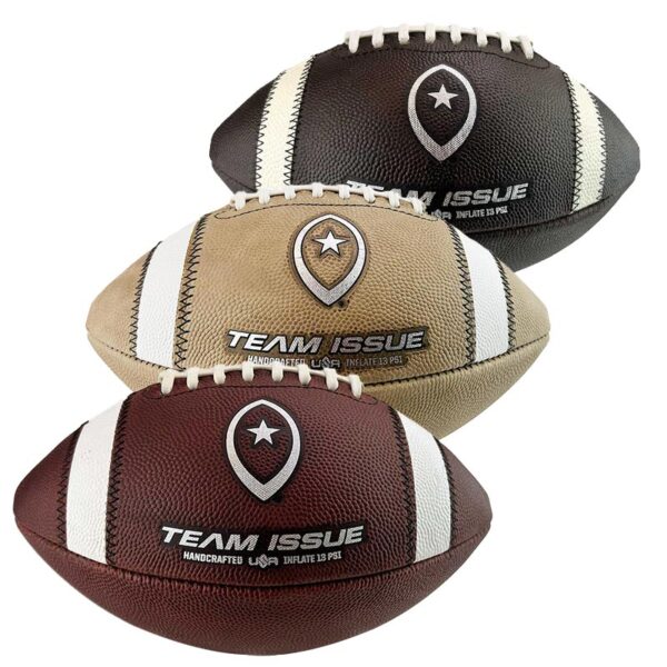 Team Issue Tryout Pack