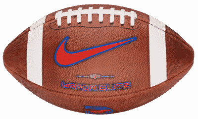 Southern Methodist University football