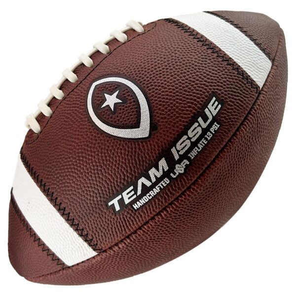 Team Issue Official High School Football | Money Ball