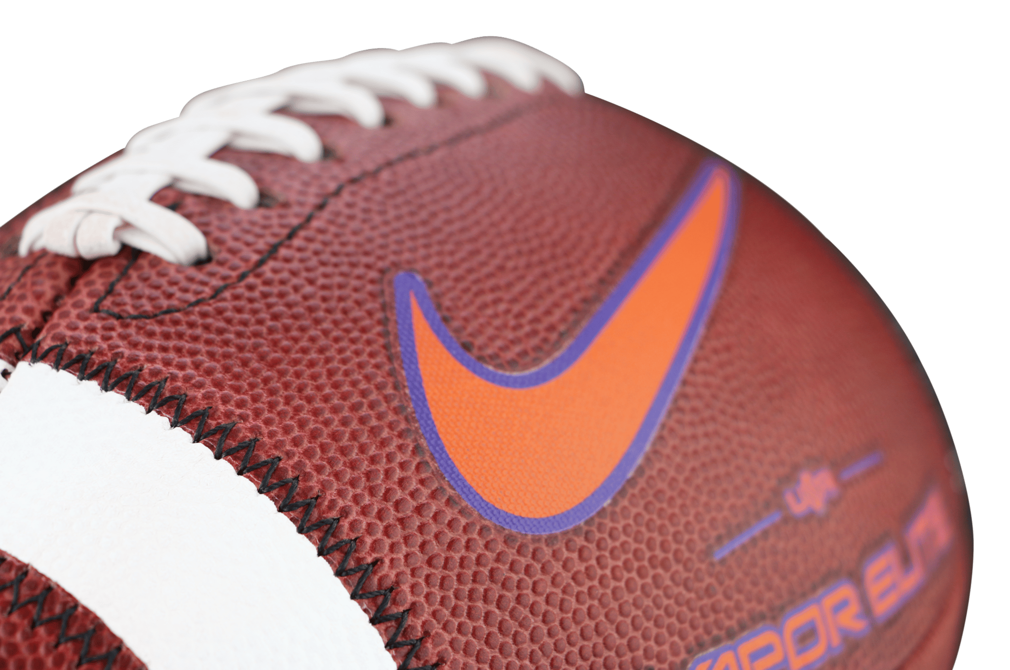 ronaldo cristiano ronaldo cristiano ronaldo