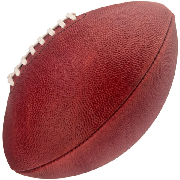 Professional Prop Football