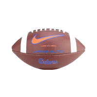 nike vapor elite football