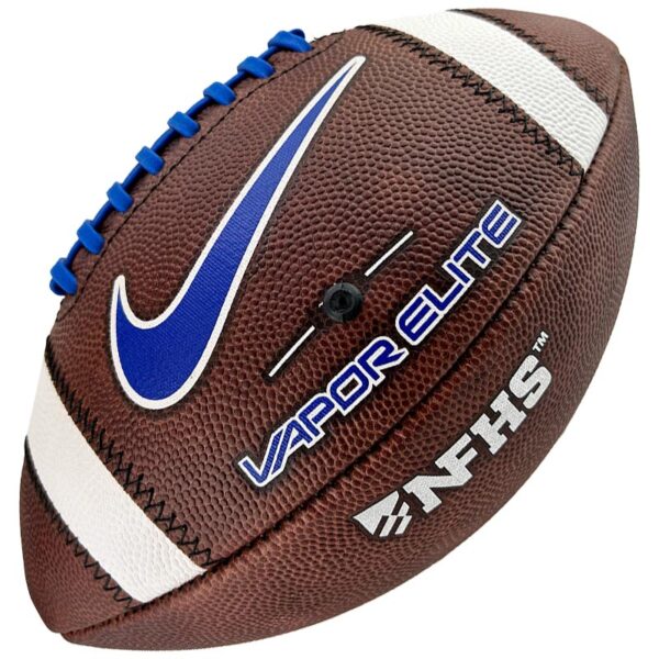 Nike Vapor Elite | Blue