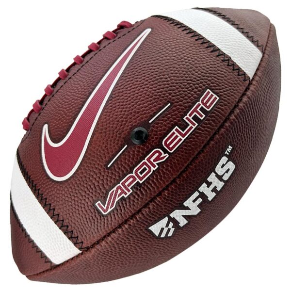Nike Vapor Elite | Maroon