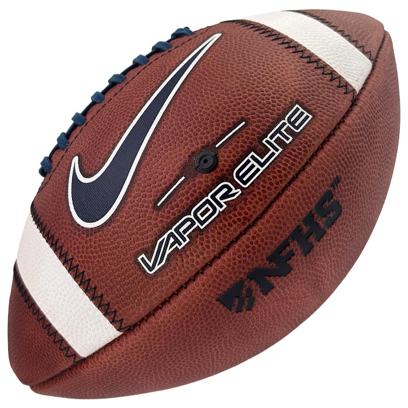 Nike Vapor Elite | Navy Blue - Big Game USA
