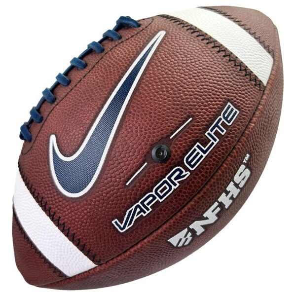 Nike Vapor Elite | Navy Blue