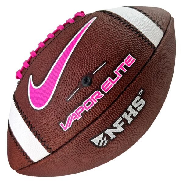 Nike Vapor Elite | Pink