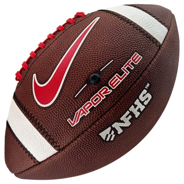 Nike Vapor Elite | Red