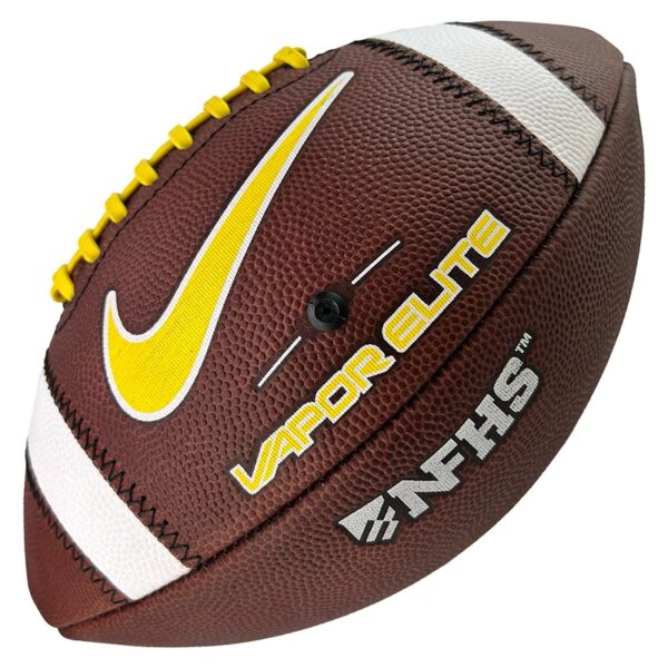 Nike Vapor Elite | Yellow
