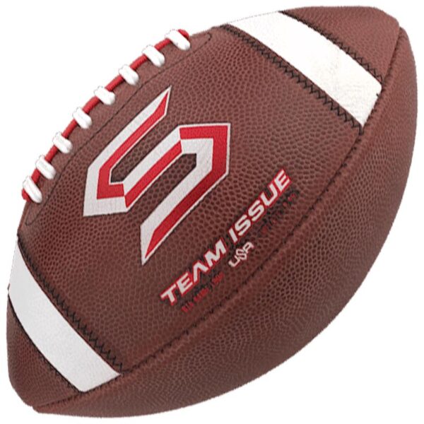 Team Issue Kicker Ball
