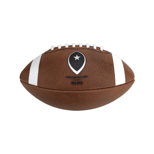 WHAT SIZE FOOTBALL SHOULD I BUY? Big Game USA