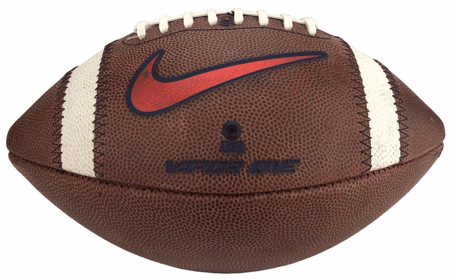 Nike Vapor One Kicker Ball - Big Game USA