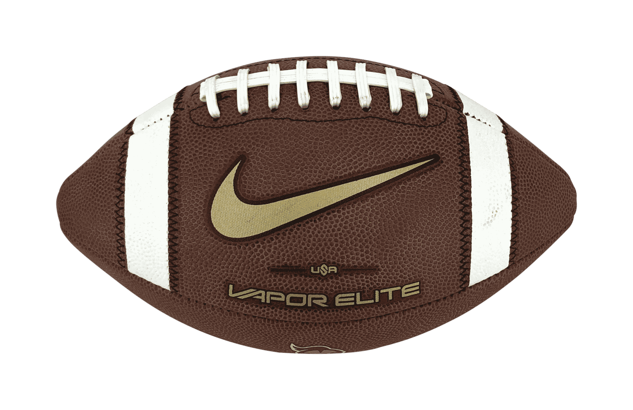 Correspondiente sanar Paternal UCF Knights | Official Nike Game Ball - Big Game USA