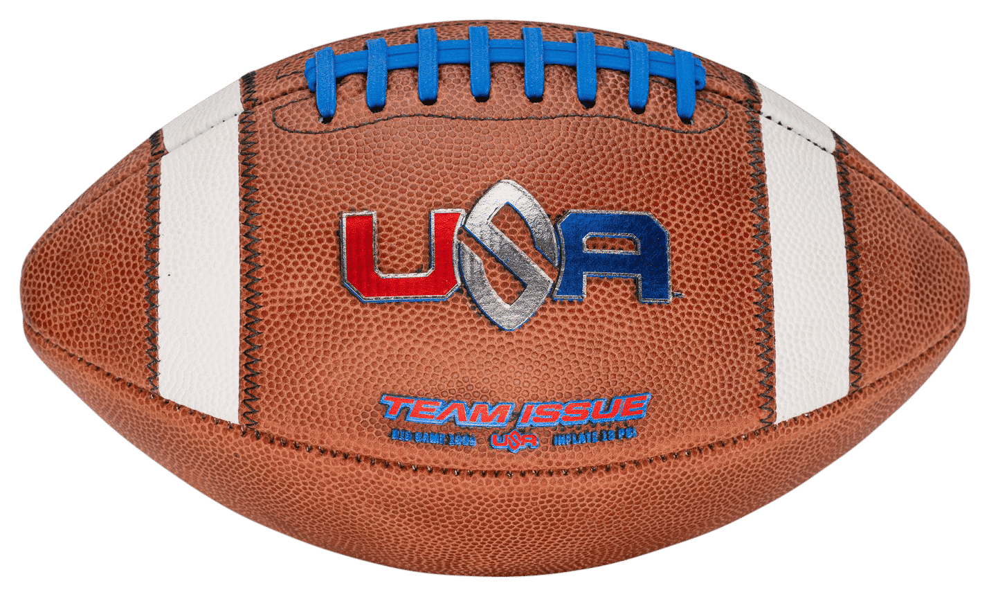 is-football-america-s-national-sport-youtube