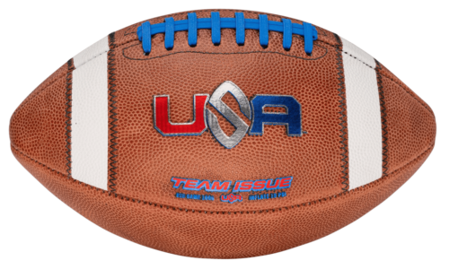 nfl 100 ball