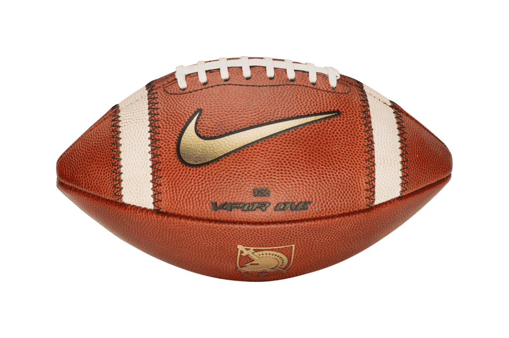 army nike football