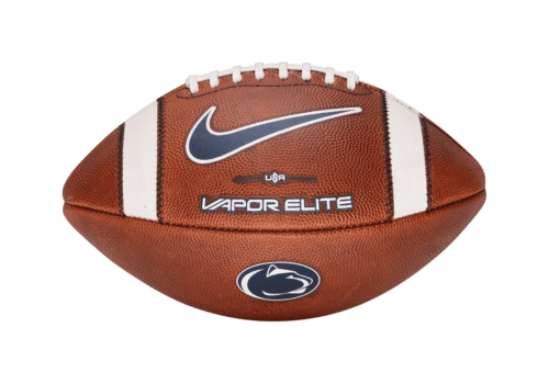 Penn State Nittany Lions | Official Nike Game Football - Big Game USA