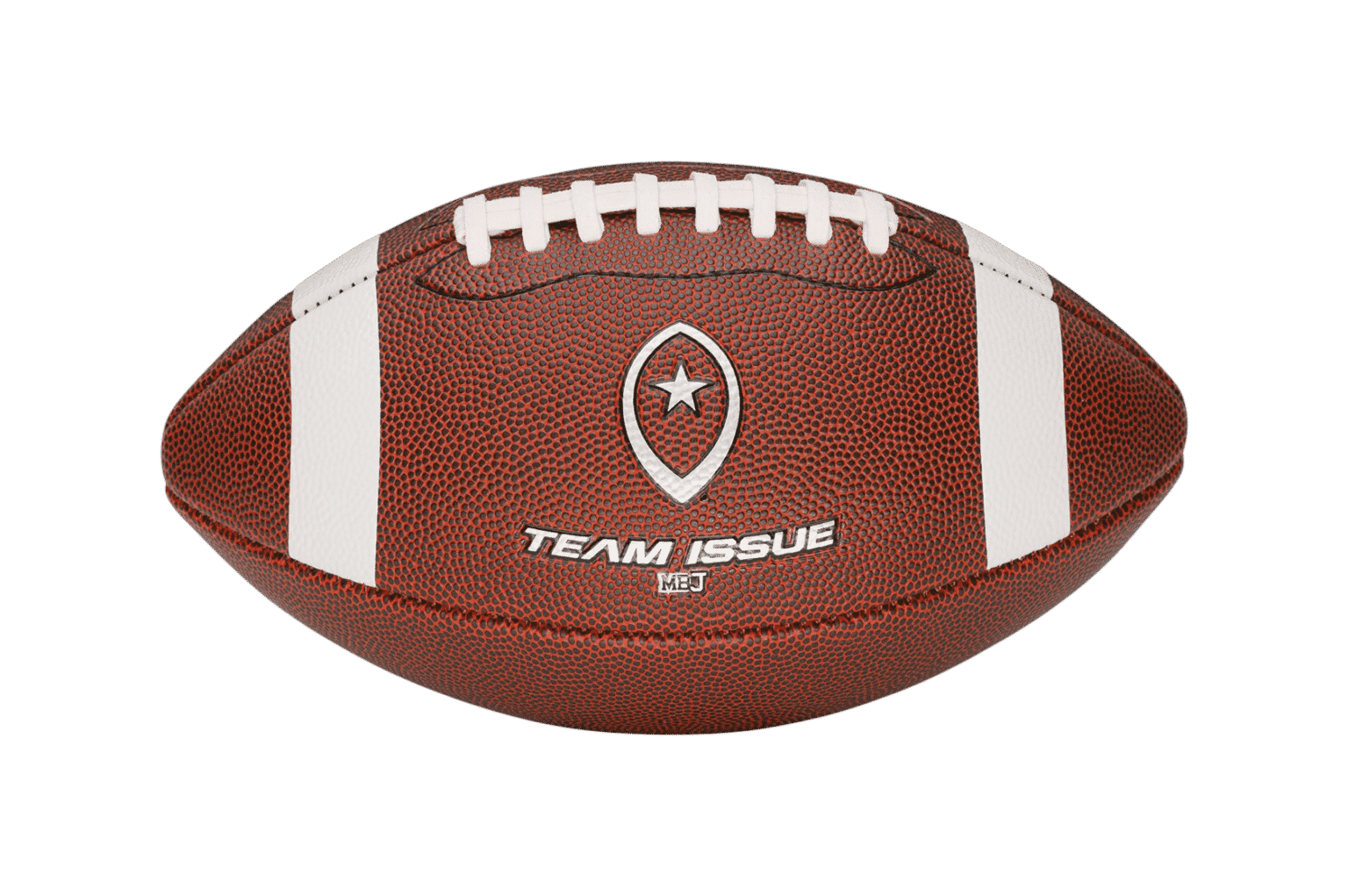 Team Issue Composite Junior Football Big Game USA football-jersey-size-chart-chalk-line-apparel