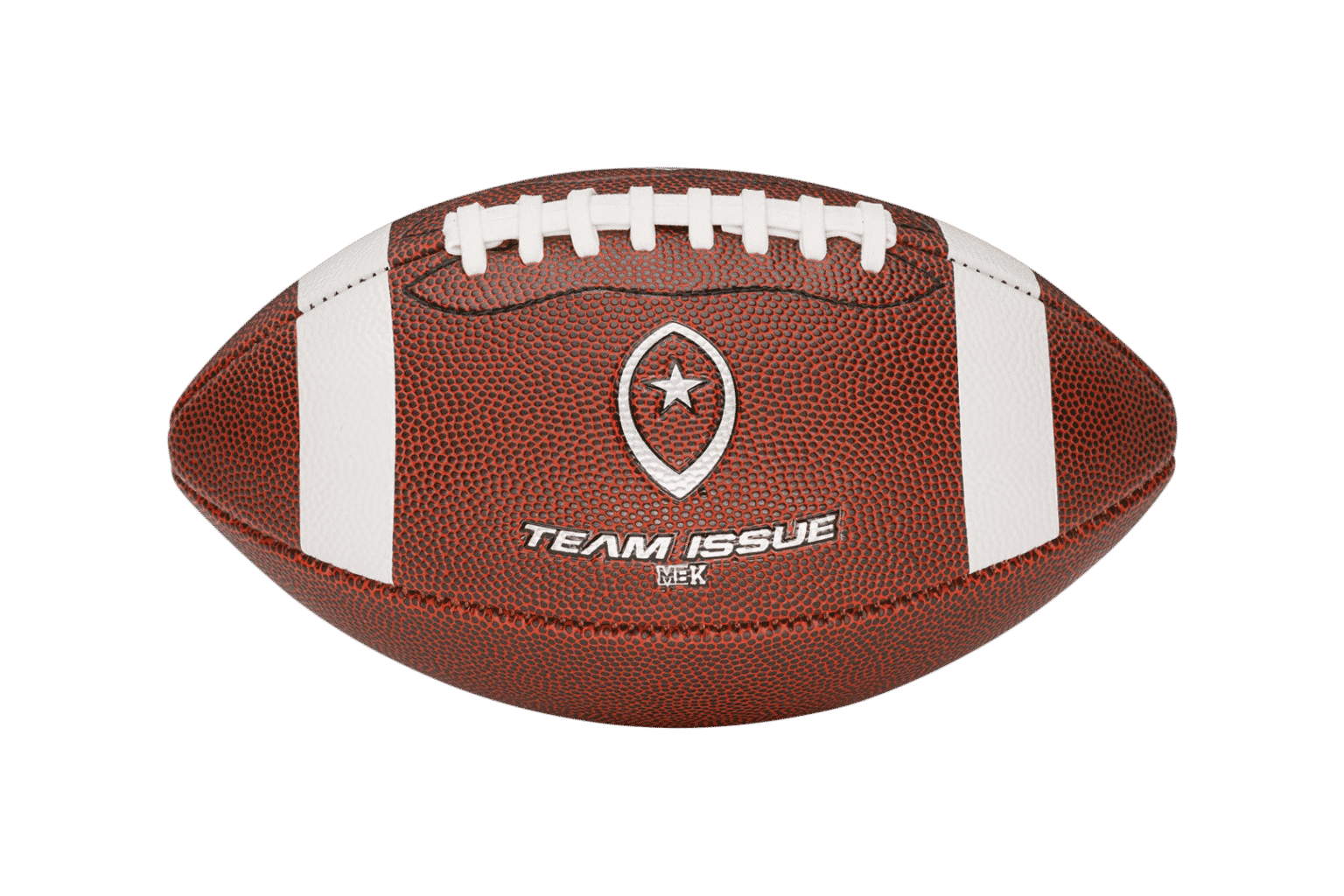 Team Issue Composite Pee Wee Football - Big Game USA