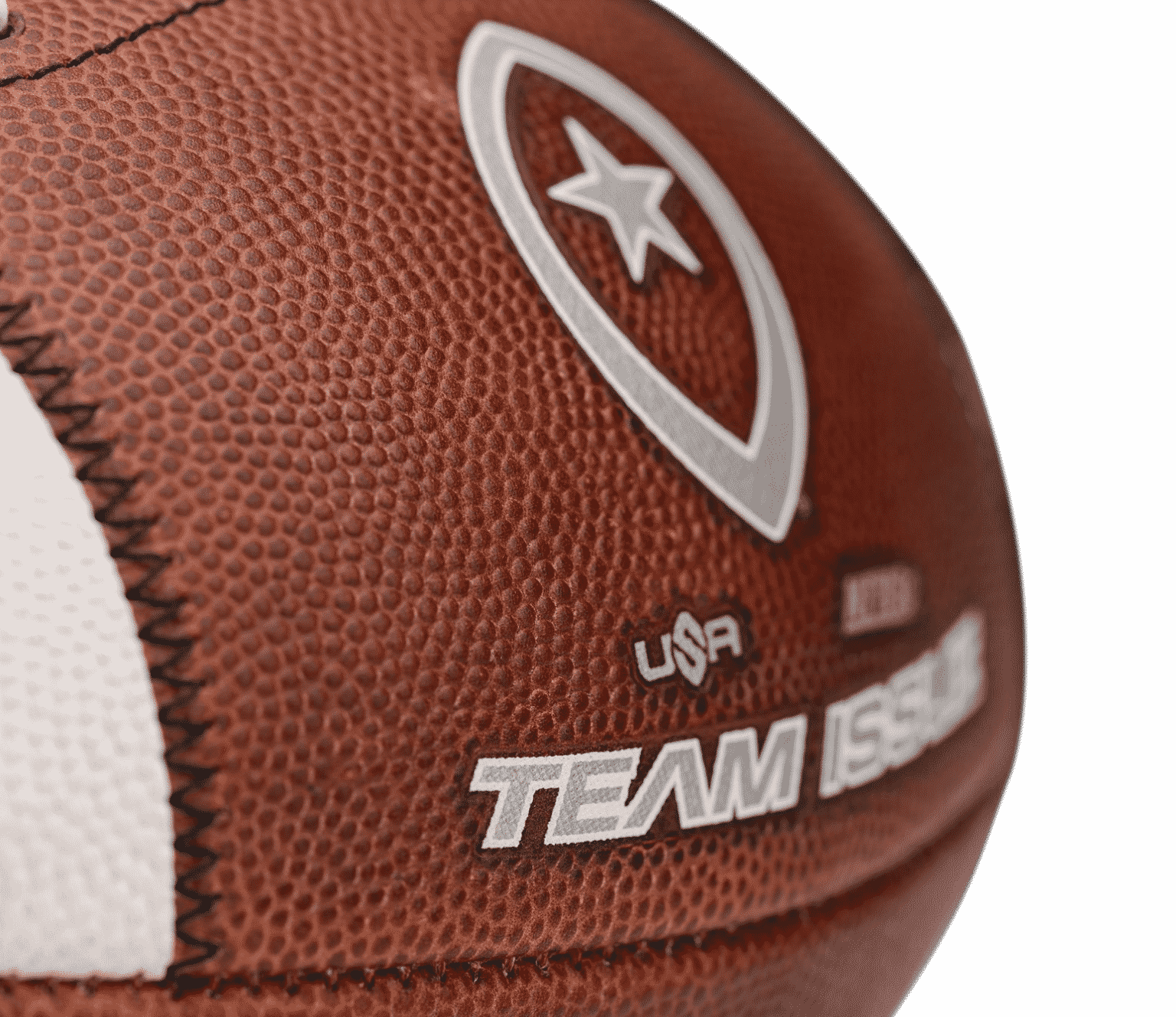 team-issue-official-high-school-football-money-ball-big-game-usa