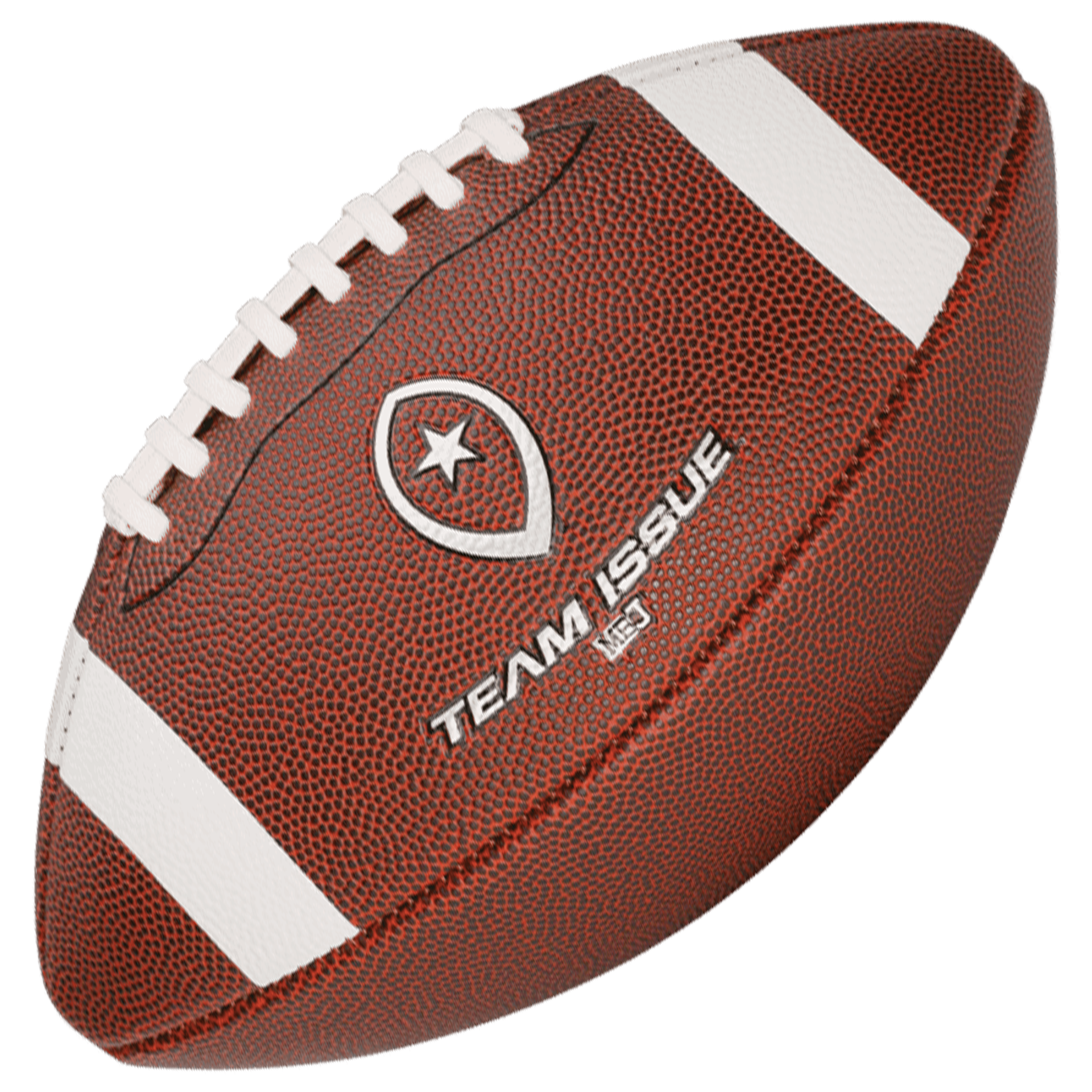 Team Issue Composite Junior Football - Big Game USA
