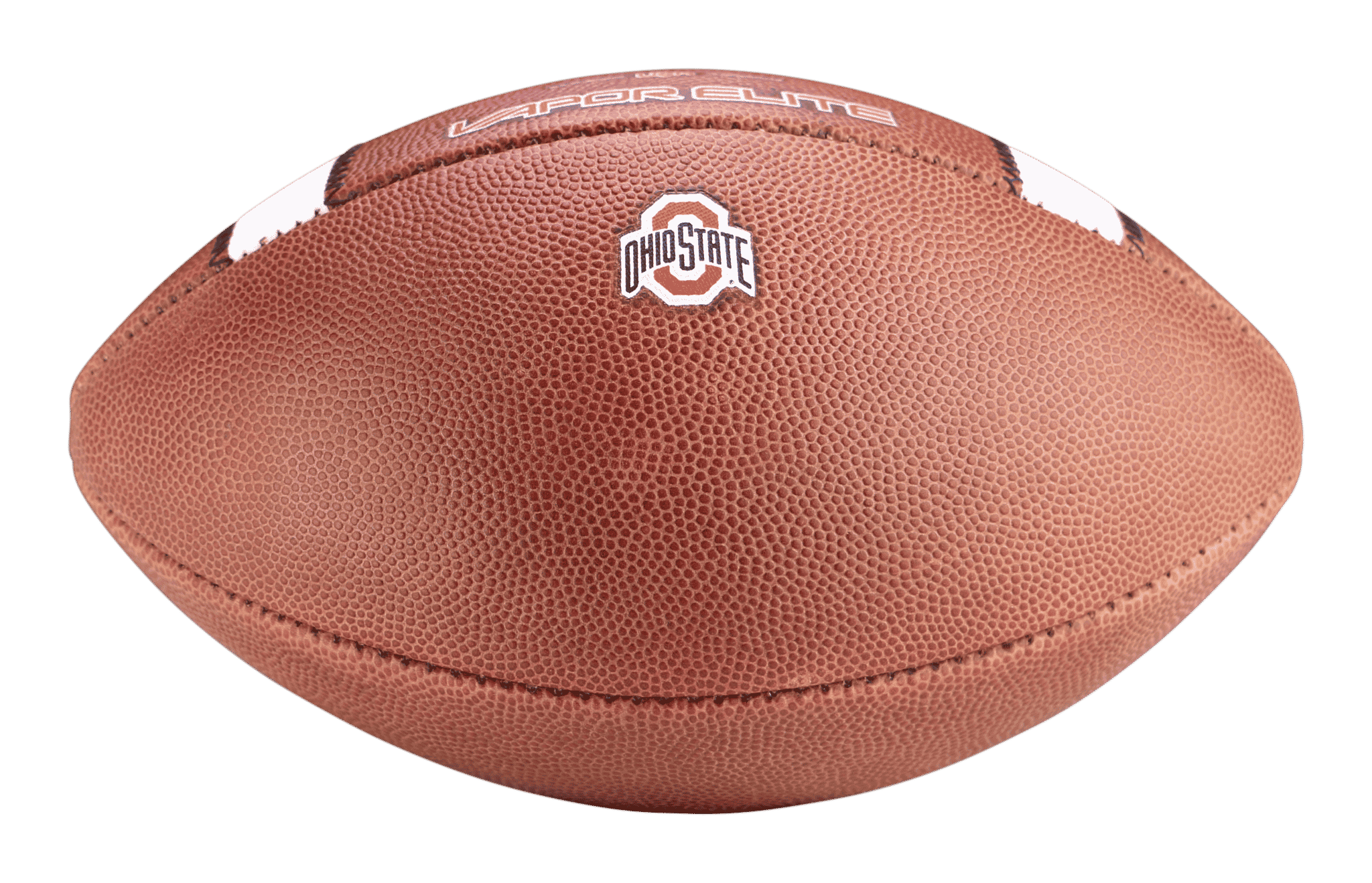 Ohio State Buckeyes Official Nike Game Football Big Game USA