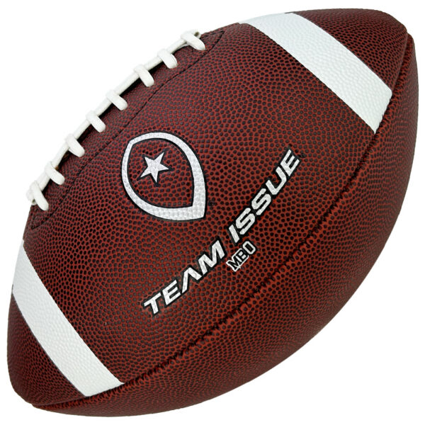 Team Issue Composite Official Football