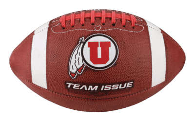 Utah Utes football