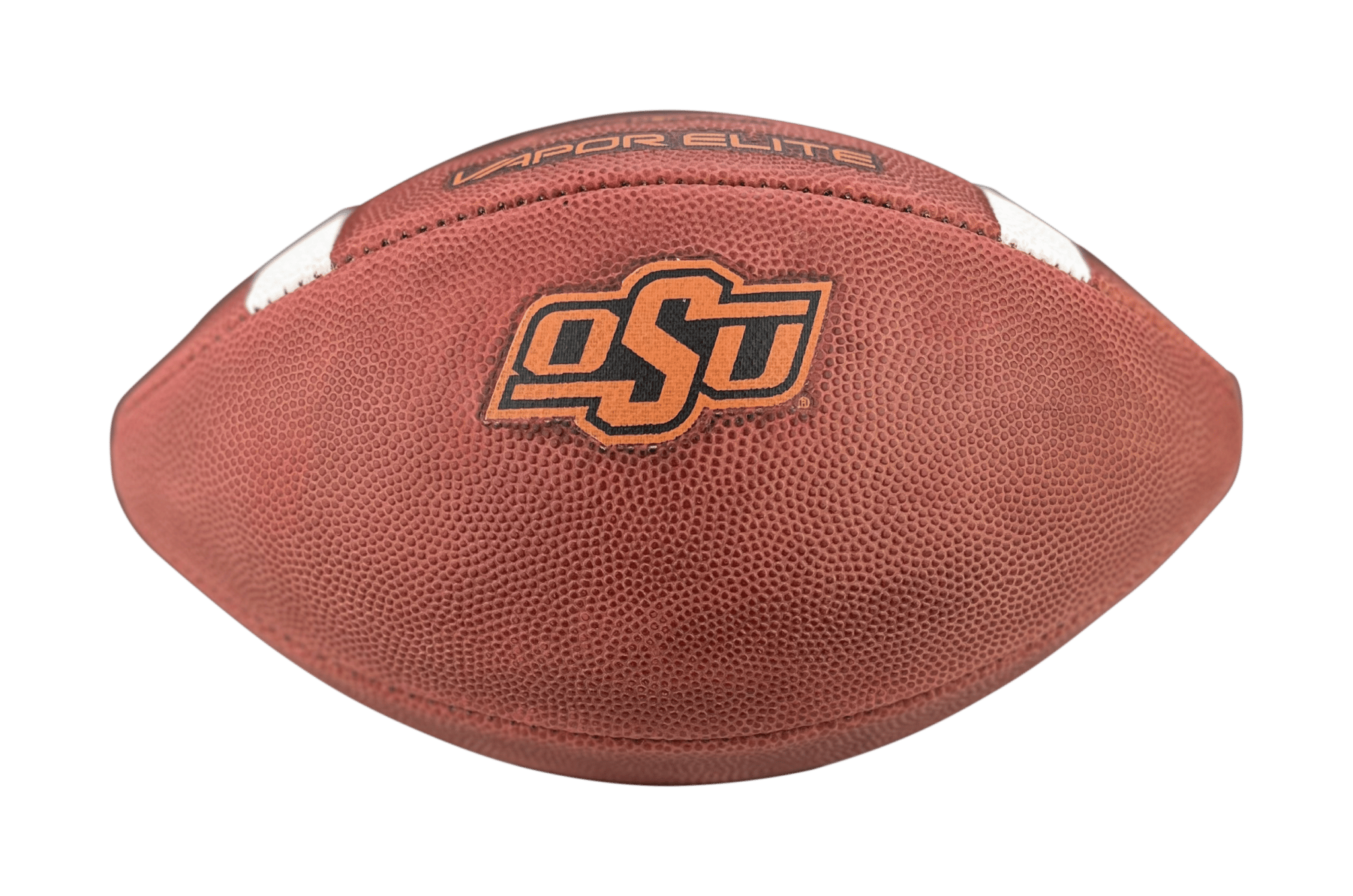 oklahoma-state-cowboys-official-nike-game-football-big-game-usa