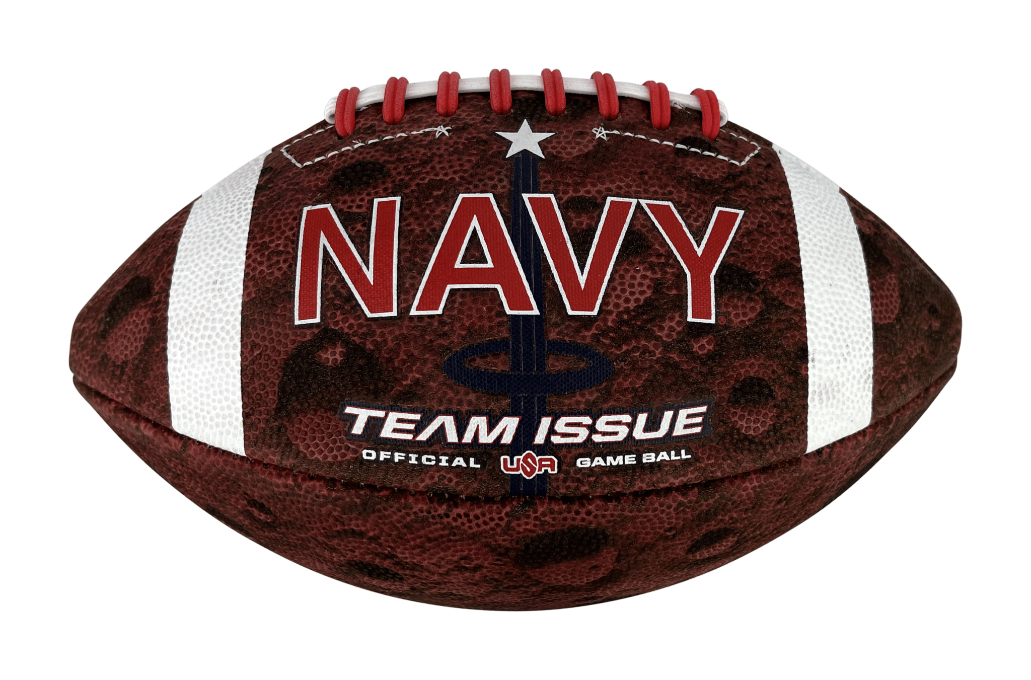 official-navy-sea-to-stars-football-team-issue-big-game-usa