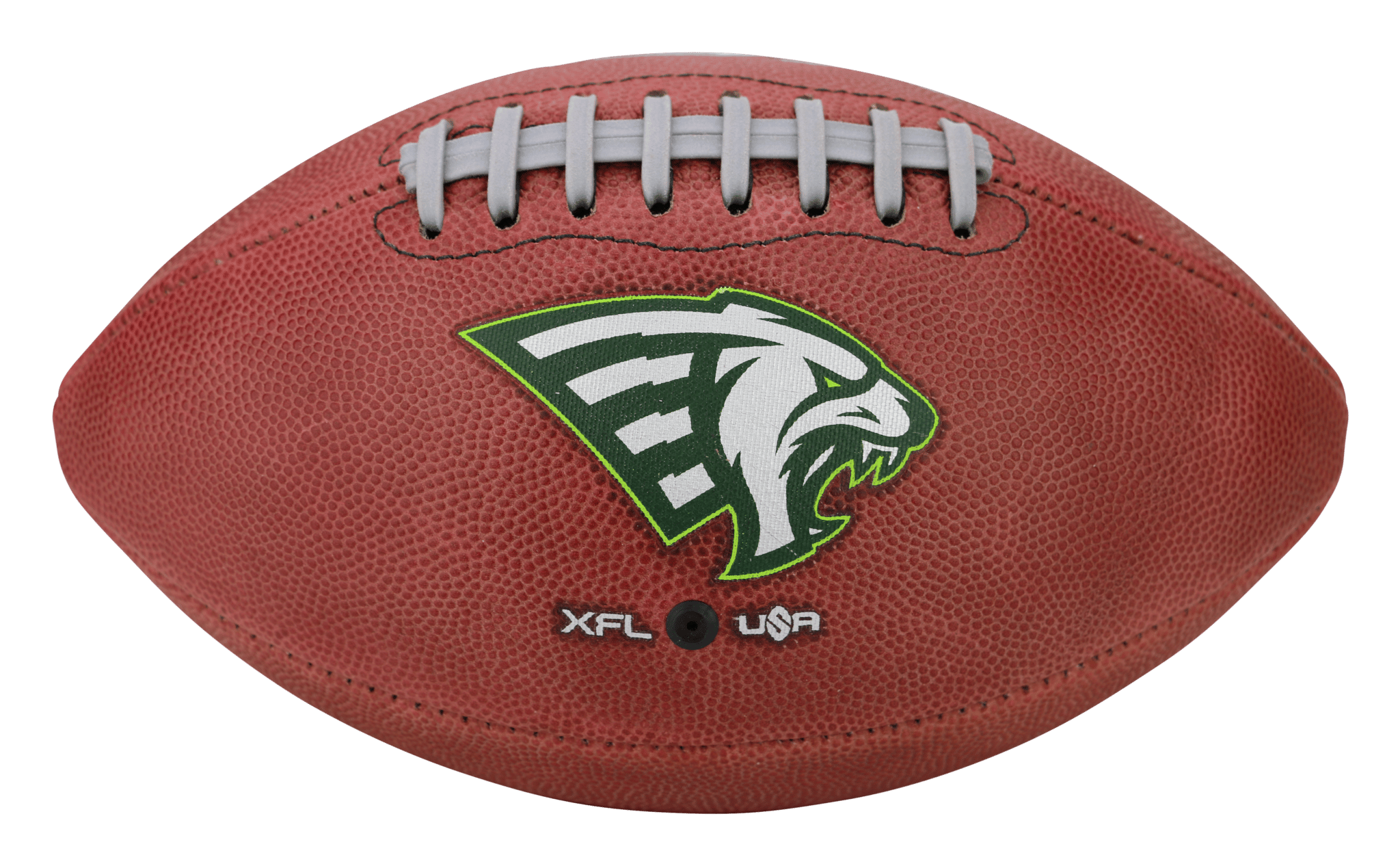 Wilson NFL Philadelphia Eagles Mini American Football Ball