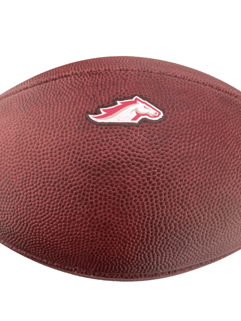 USFL Official Game Football