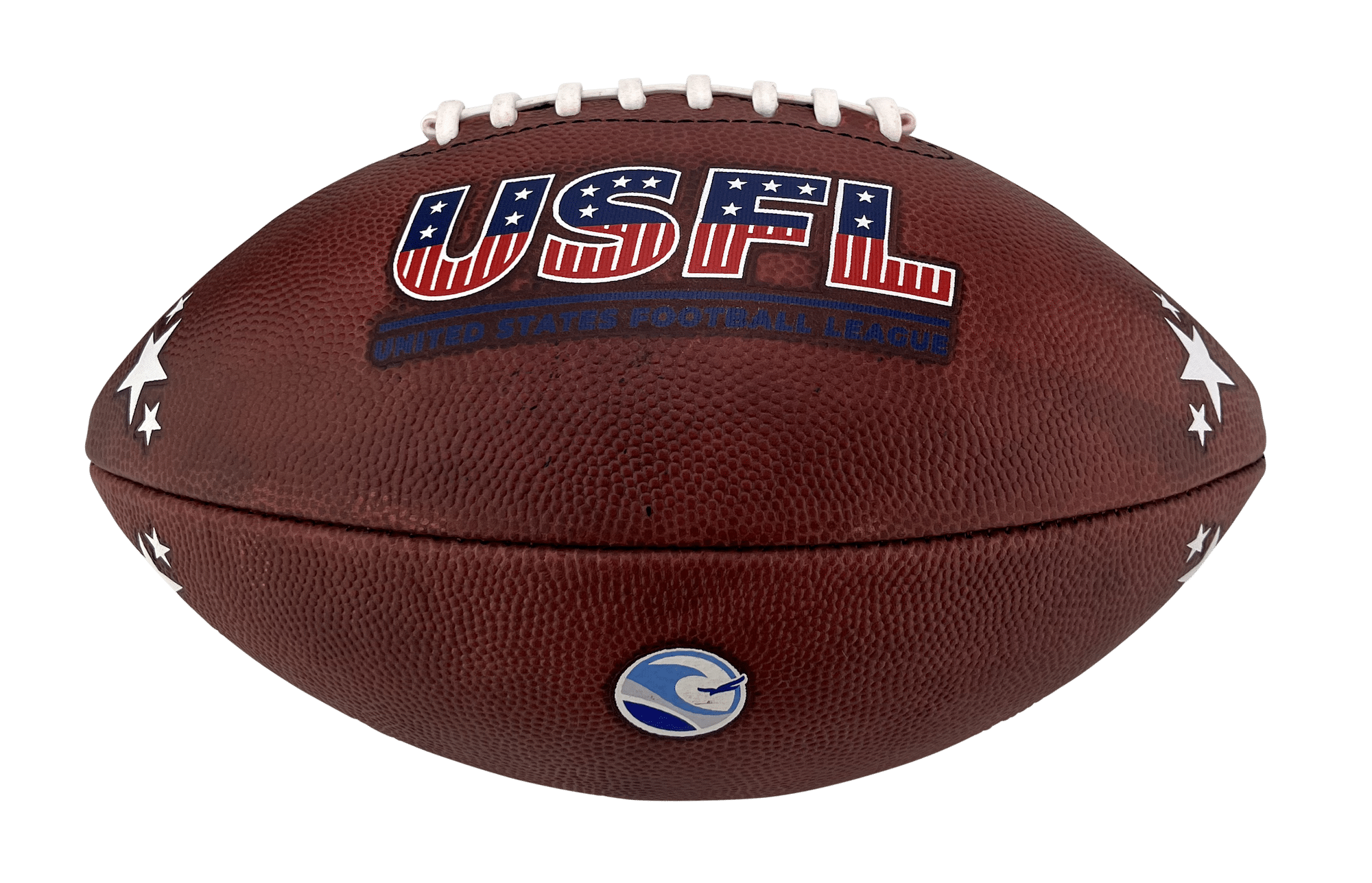 Football, Fútbol, Food: Will the USFL's Breakers come to New Orleans