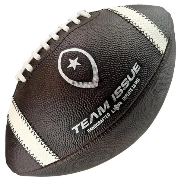Team Issue Official High School Football | Gamer