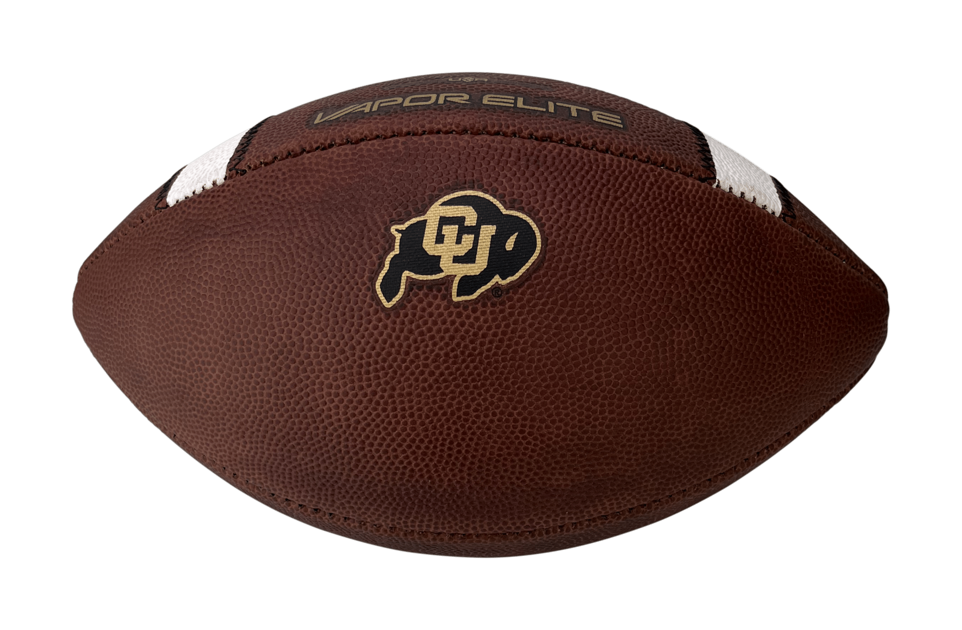 Colorado Buffaloes Official Nike Game Football Big Game USA   Colo3 1920x1258 