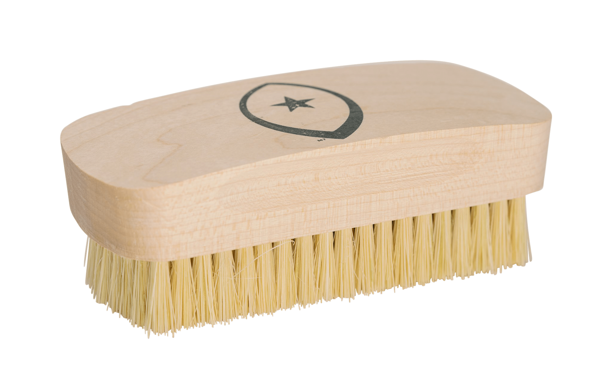 Tools To Properly Condition Your Football Big Game USA