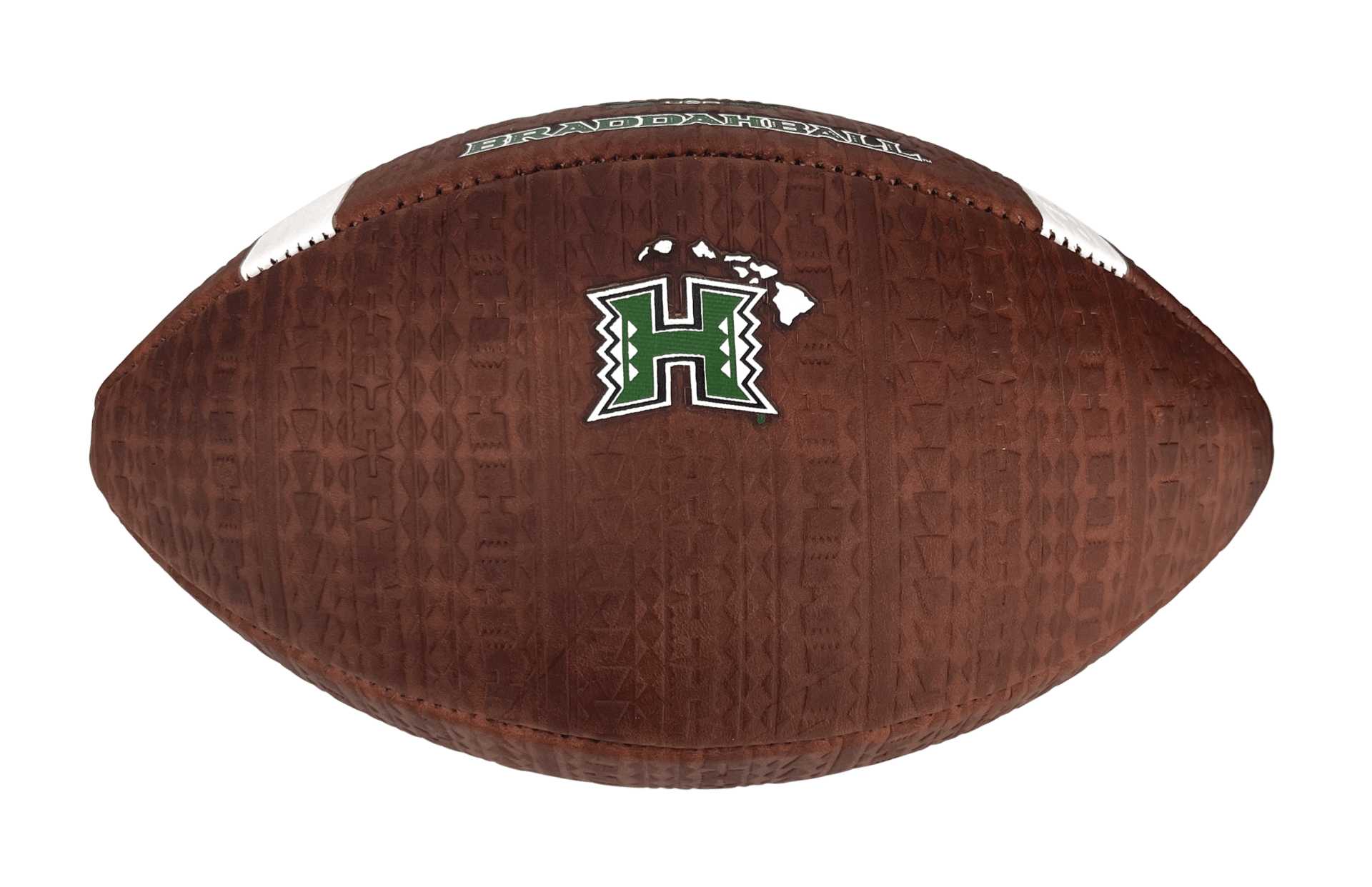 limited-edition-hawaii-braddahball-tribute-adidas-football-to