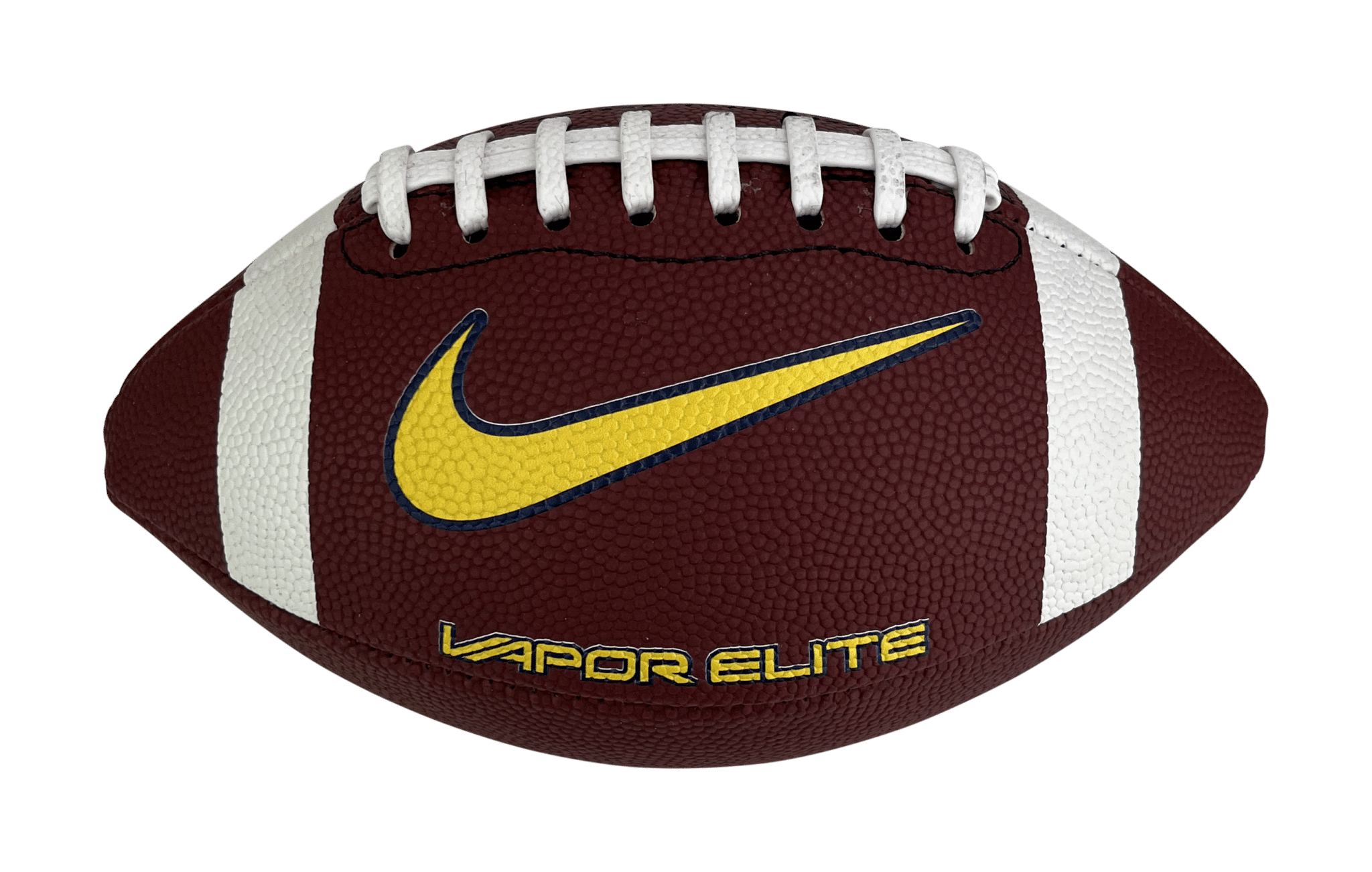 Ann Arbor Junior Nike Replica Football