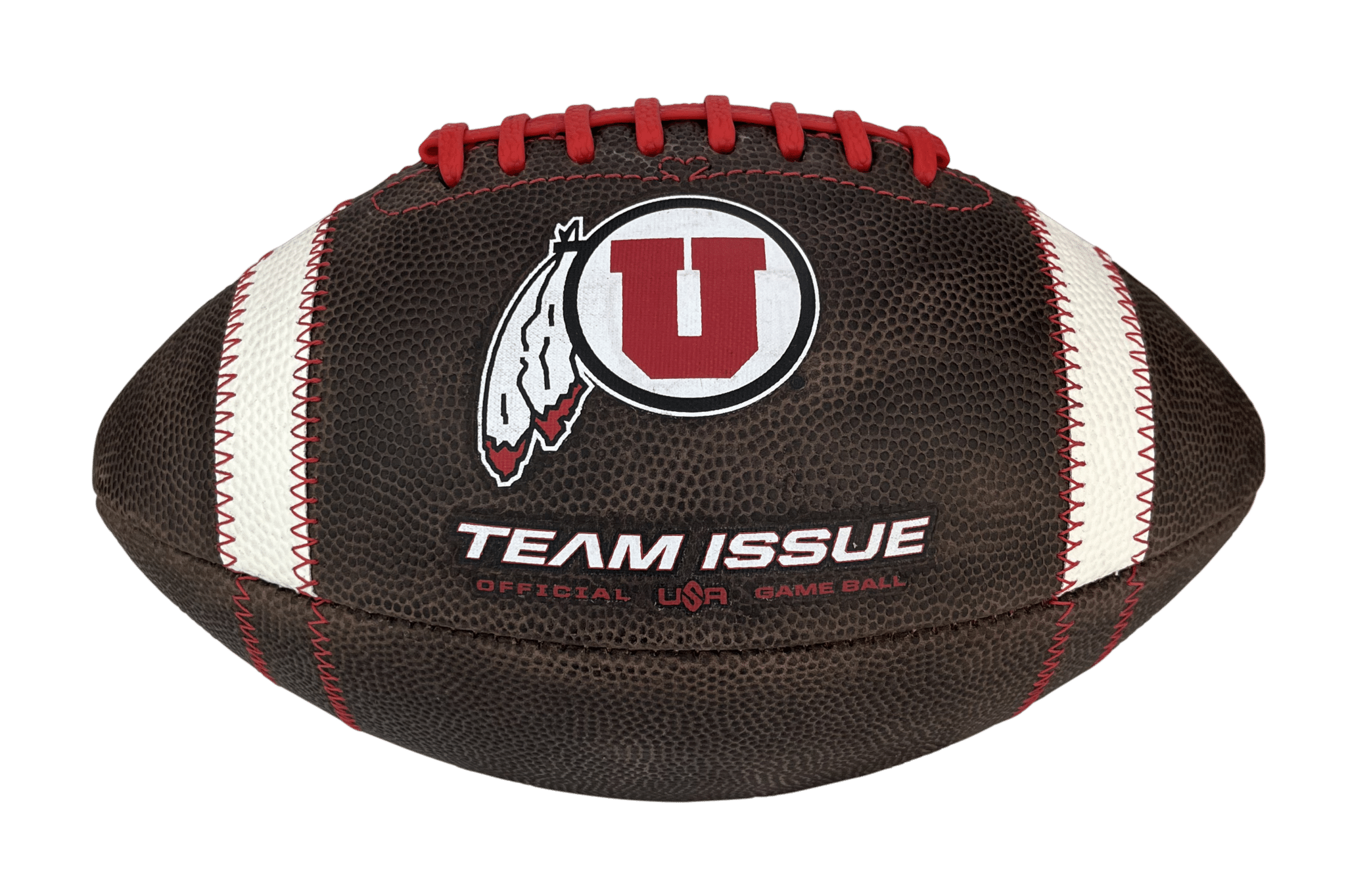 Utes in the Pros: Pro Bowl Games - University of Utah Athletics