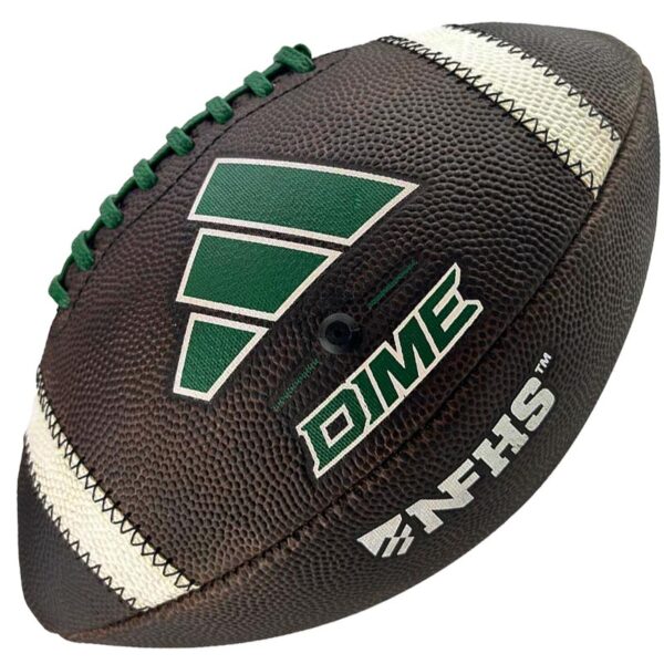 Adidas Dime | Green