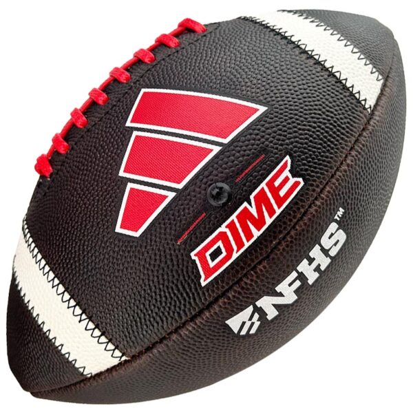 Adidas Dime | Red
