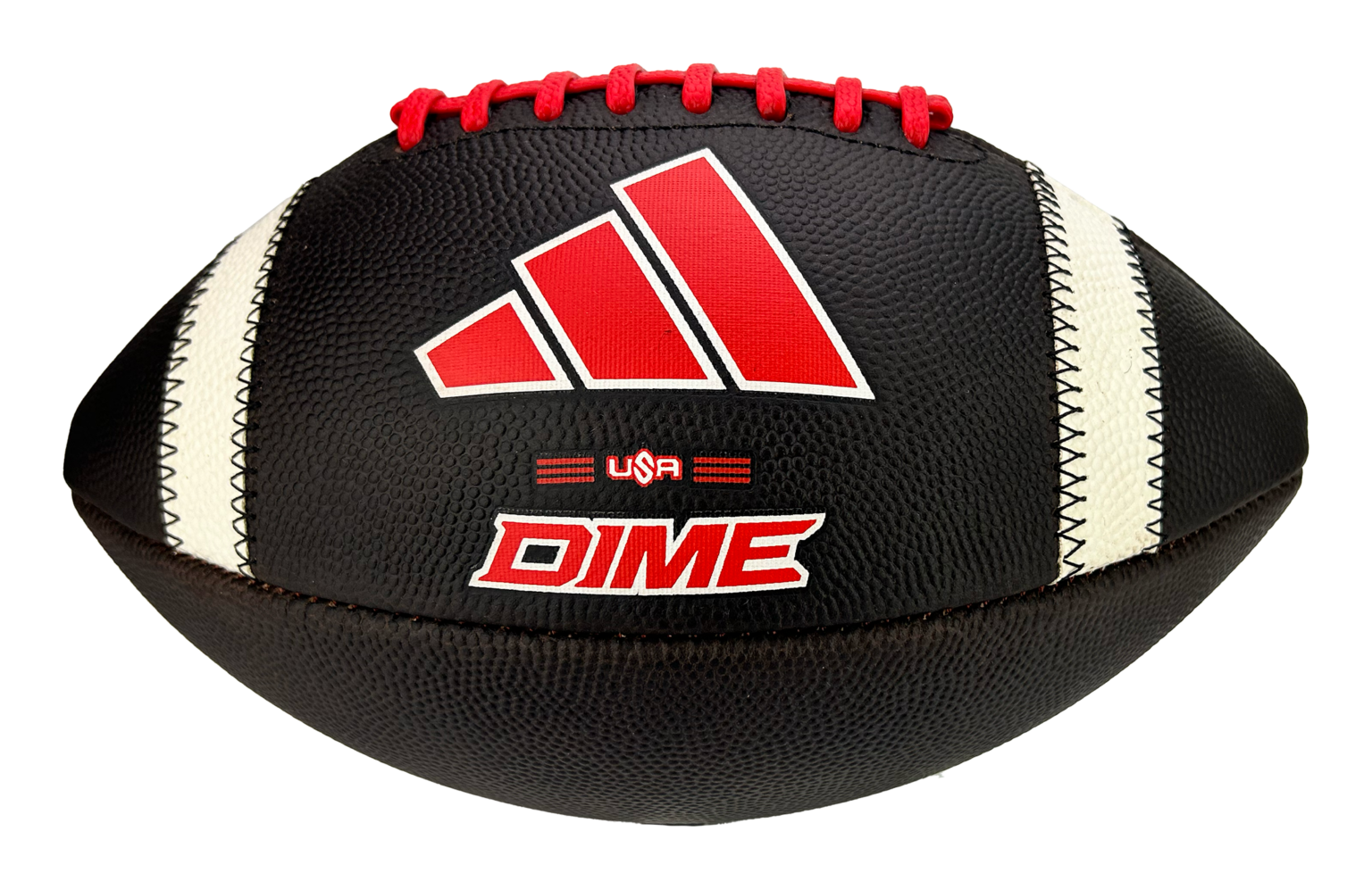 adidas-dime-red-big-game-usa