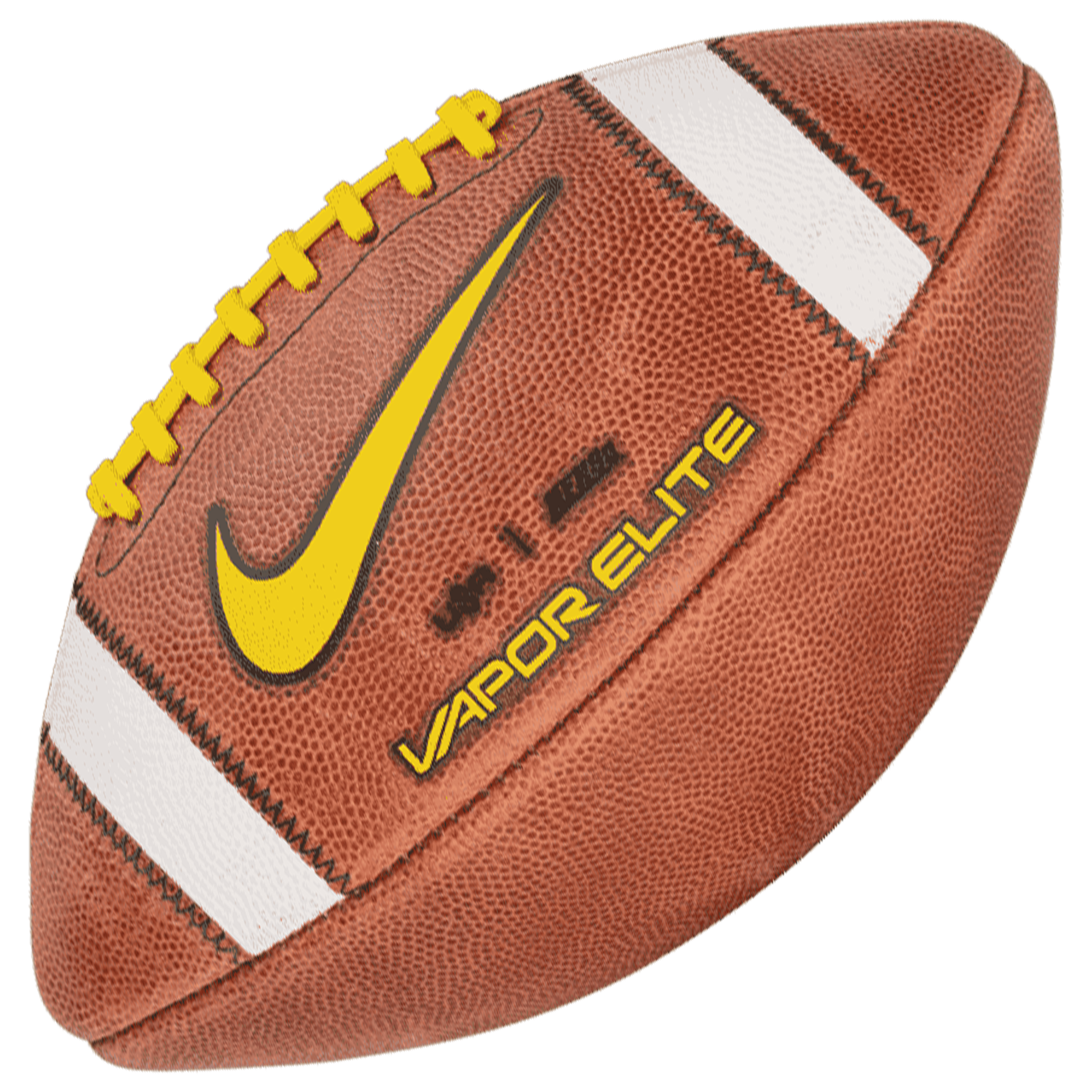 Discount nike vapor elite leather football New Arrivals