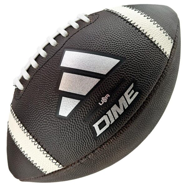 Adidas Dime | Chrome