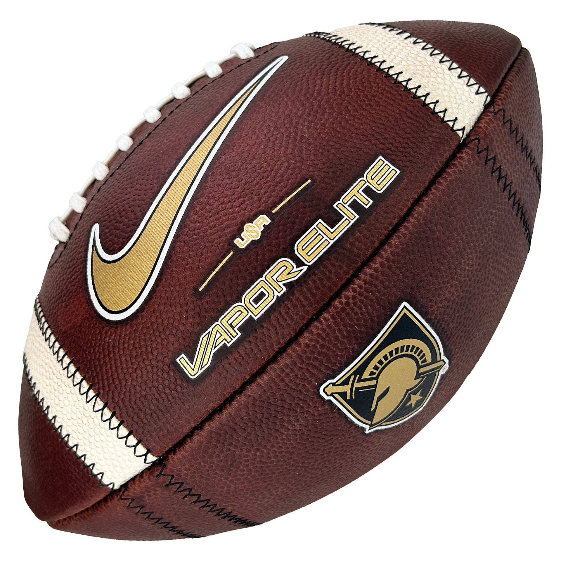 BG-Website-Army-2024.png