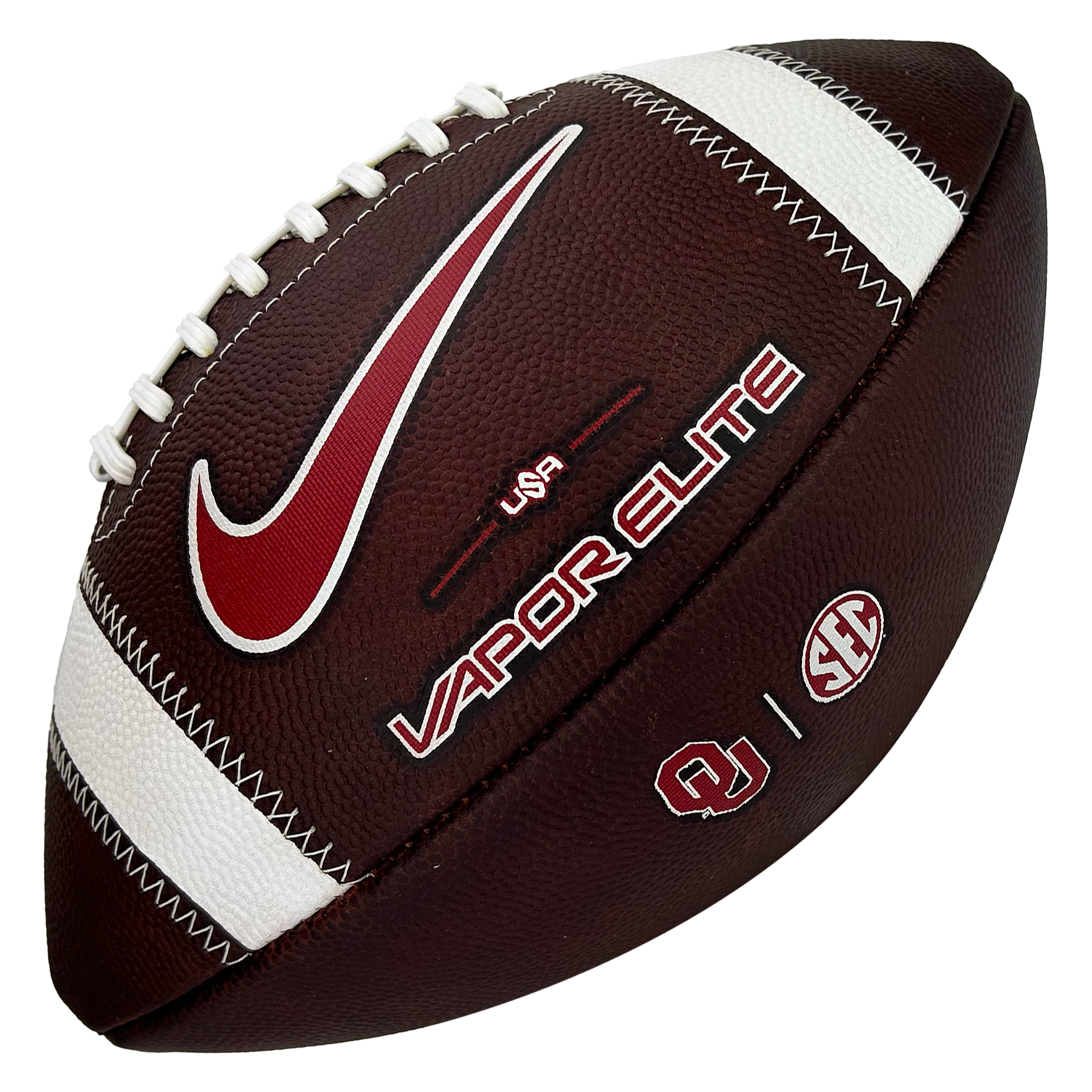 Nike spiral tech junior football on sale