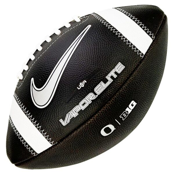 Oregon Ducks | Official Nike Game Football