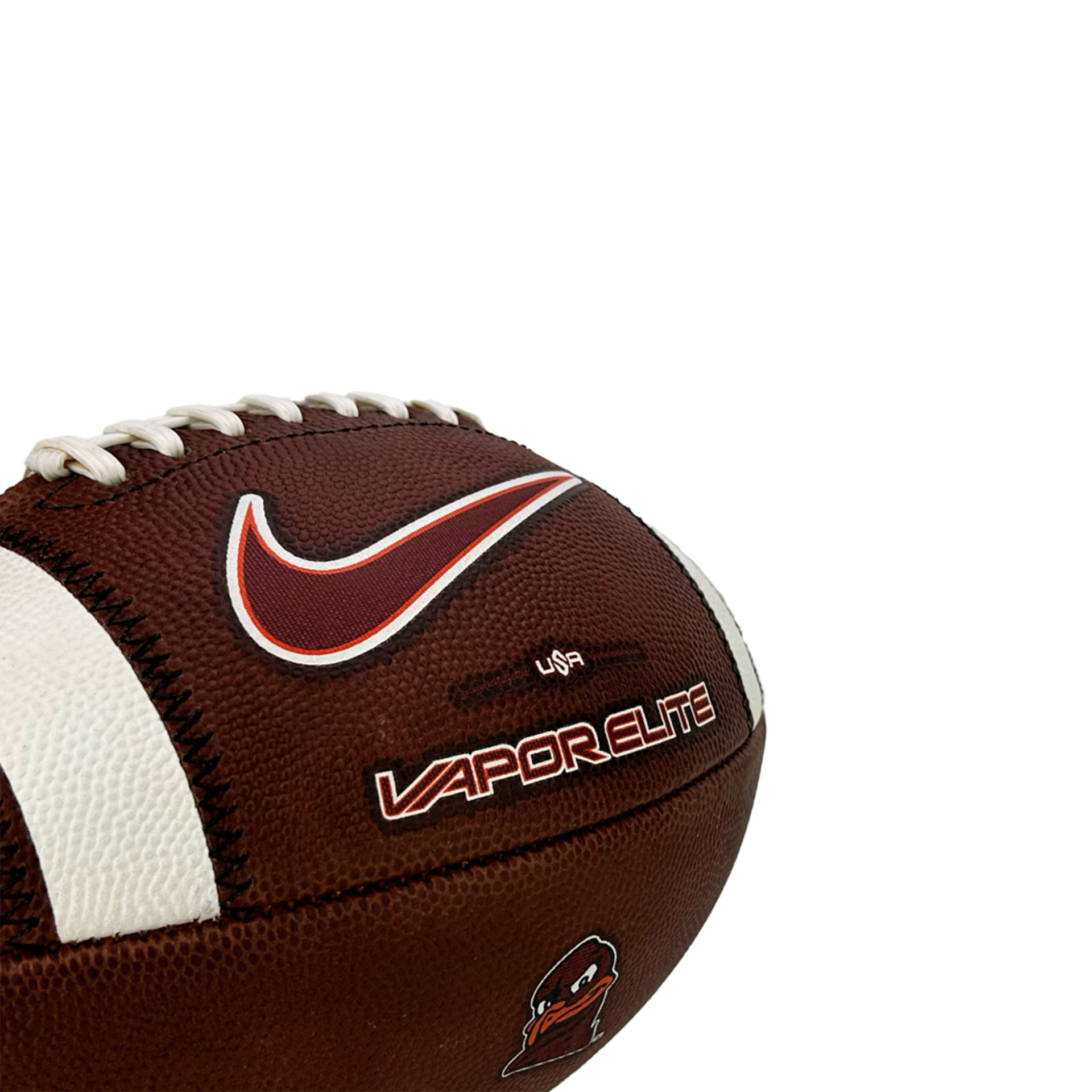 Virginia Tech Football: Your Guide To The Best Season Ticket Options - wcln4ql