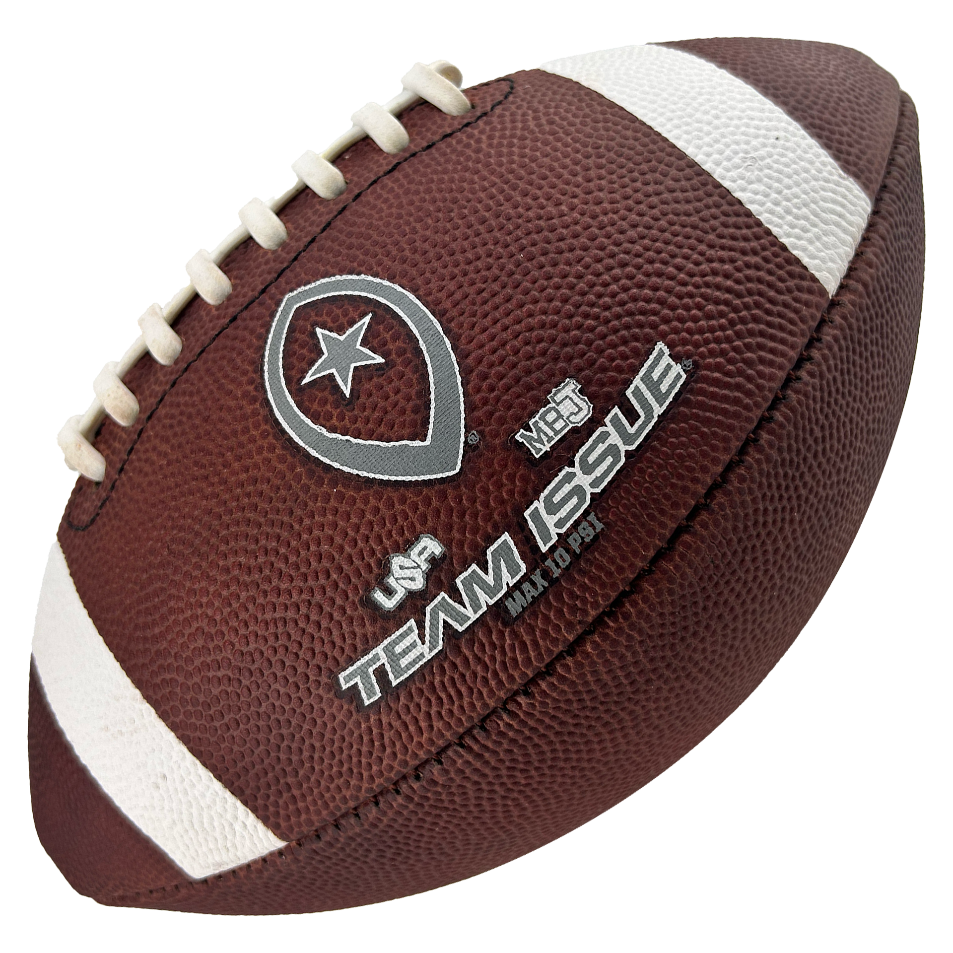 Big Game USA Team Issue Football - Thumbnail 3